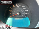 Thumbnail image of 2006 Toyota 4Runner at CarSourceLLC of Grove City, OH