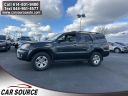 Thumbnail image of 2006 Toyota 4Runner at CarSourceLLC of Grove City, OH