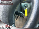 Thumbnail image of 2006 Toyota 4Runner at CarSourceLLC of Grove City, OH
