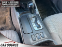 Thumbnail image of 2006 Toyota 4Runner at CarSourceLLC of Grove City, OH