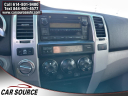 Thumbnail image of 2006 Toyota 4Runner at CarSourceLLC of Grove City, OH