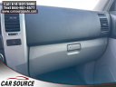 Thumbnail image of 2006 Toyota 4Runner at CarSourceLLC of Grove City, OH