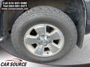 Thumbnail image of 2006 Toyota 4Runner at CarSourceLLC of Grove City, OH