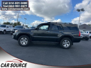 Thumbnail image of 2006 Toyota 4Runner at CarSourceLLC of Grove City, OH