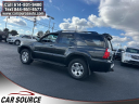 Thumbnail image of 2006 Toyota 4Runner at CarSourceLLC of Grove City, OH