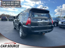 Thumbnail image of 2006 Toyota 4Runner at CarSourceLLC of Grove City, OH