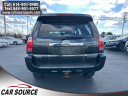 Thumbnail image of 2006 Toyota 4Runner at CarSourceLLC of Grove City, OH