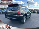 Thumbnail image of 2006 Toyota 4Runner at CarSourceLLC of Grove City, OH