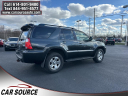 Thumbnail image of 2006 Toyota 4Runner at CarSourceLLC of Grove City, OH