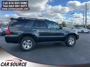 Thumbnail image of 2006 Toyota 4Runner at CarSourceLLC of Grove City, OH