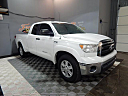 Thumbnail image of 2011 Toyota Tundra at Franklin Motor Company