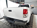 Thumbnail image of 2011 Toyota Tundra at Franklin Motor Company