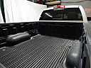 Thumbnail image of 2011 Toyota Tundra at Franklin Motor Company