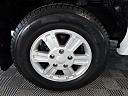 Thumbnail image of 2011 Toyota Tundra at Franklin Motor Company