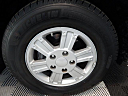 Thumbnail image of 2011 Toyota Tundra at Franklin Motor Company