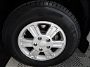 Thumbnail image of 2011 Toyota Tundra at Franklin Motor Company