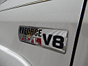 Thumbnail image of 2011 Toyota Tundra at Franklin Motor Company