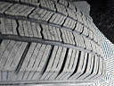Thumbnail image of 2011 Toyota Tundra at Franklin Motor Company