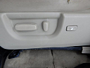 Thumbnail image of 2011 Toyota Tundra at Franklin Motor Company