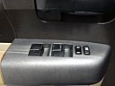 Thumbnail image of 2011 Toyota Tundra at Franklin Motor Company