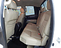 Thumbnail image of 2011 Toyota Tundra at Franklin Motor Company