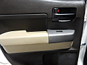 Thumbnail image of 2011 Toyota Tundra at Franklin Motor Company