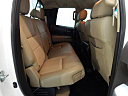Thumbnail image of 2011 Toyota Tundra at Franklin Motor Company