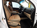 Thumbnail image of 2011 Toyota Tundra at Franklin Motor Company