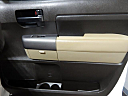 Thumbnail image of 2011 Toyota Tundra at Franklin Motor Company