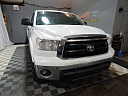 Thumbnail image of 2011 Toyota Tundra at Franklin Motor Company