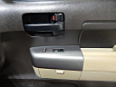 Thumbnail image of 2011 Toyota Tundra at Franklin Motor Company