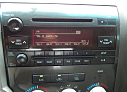 Thumbnail image of 2011 Toyota Tundra at Franklin Motor Company