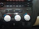 Thumbnail image of 2011 Toyota Tundra at Franklin Motor Company