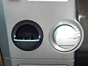 Thumbnail image of 2011 Toyota Tundra at Franklin Motor Company