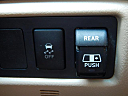 Thumbnail image of 2011 Toyota Tundra at Franklin Motor Company