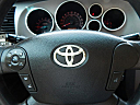 Thumbnail image of 2011 Toyota Tundra at Franklin Motor Company