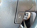 Thumbnail image of 2011 Toyota Tundra at Franklin Motor Company