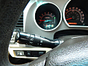 Thumbnail image of 2011 Toyota Tundra at Franklin Motor Company