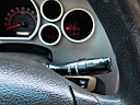 Thumbnail image of 2011 Toyota Tundra at Franklin Motor Company