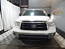 Thumbnail image of 2011 Toyota Tundra at Franklin Motor Company