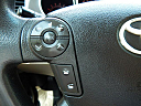 Thumbnail image of 2011 Toyota Tundra at Franklin Motor Company