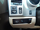 Thumbnail image of 2011 Toyota Tundra at Franklin Motor Company