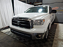 Thumbnail image of 2011 Toyota Tundra at Franklin Motor Company