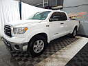 Thumbnail image of 2011 Toyota Tundra at Franklin Motor Company