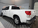 Thumbnail image of 2011 Toyota Tundra at Franklin Motor Company
