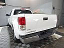 Thumbnail image of 2011 Toyota Tundra at Franklin Motor Company