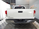 Thumbnail image of 2011 Toyota Tundra at Franklin Motor Company