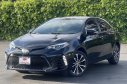 Thumbnail image of 2017 Toyota Corolla at AMC Auto Sales Inc