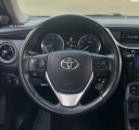 Thumbnail image of 2017 Toyota Corolla at AMC Auto Sales Inc