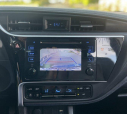 Thumbnail image of 2017 Toyota Corolla at AMC Auto Sales Inc